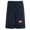 ATC™ PRO TEAM SHORTS Thumbnail