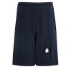 ATC™ PRO TEAM SHORTS Thumbnail