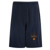 ATC™ PRO TEAM SHORTS Thumbnail