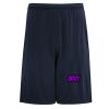 ATC™ PRO TEAM SHORTS Thumbnail