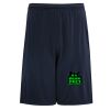 ATC™ PRO TEAM SHORTS Thumbnail