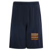 ATC™ PRO TEAM SHORTS Thumbnail
