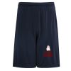 ATC™ PRO TEAM SHORTS Thumbnail