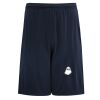 ATC™ PRO TEAM SHORTS Thumbnail