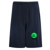 ATC™ PRO TEAM SHORTS Thumbnail