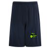 ATC™ PRO TEAM SHORTS Thumbnail