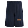 ATC™ PRO TEAM SHORTS Thumbnail