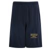 ATC™ PRO TEAM SHORTS Thumbnail