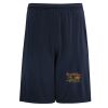 ATC™ PRO TEAM SHORTS Thumbnail