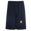 ATC™ PRO TEAM SHORTS Thumbnail