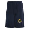 ATC™ PRO TEAM SHORTS Thumbnail