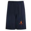ATC™ PRO TEAM SHORTS Thumbnail