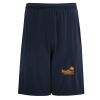 ATC™ PRO TEAM SHORTS Thumbnail
