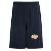 ATC™ PRO TEAM SHORTS Thumbnail