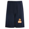 ATC™ PRO TEAM SHORTS Thumbnail