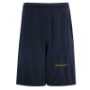 ATC™ PRO TEAM SHORTS Thumbnail