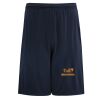 ATC™ PRO TEAM SHORTS Thumbnail