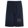 ATC™ PRO TEAM SHORTS Thumbnail