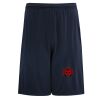ATC™ PRO TEAM SHORTS Thumbnail