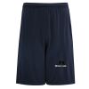 ATC™ PRO TEAM SHORTS Thumbnail