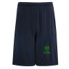 ATC™ PRO TEAM SHORTS Thumbnail