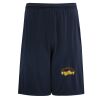 ATC™ PRO TEAM SHORTS Thumbnail