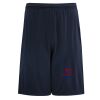 ATC™ PRO TEAM SHORTS Thumbnail
