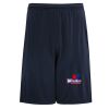 ATC™ PRO TEAM SHORTS Thumbnail