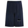 ATC™ PRO TEAM SHORTS Thumbnail