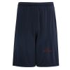 ATC™ PRO TEAM SHORTS Thumbnail