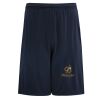 ATC™ PRO TEAM SHORTS Thumbnail