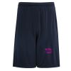 ATC™ PRO TEAM SHORTS Thumbnail