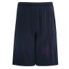 ATC™ PRO TEAM SHORTS Thumbnail