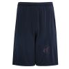 ATC™ PRO TEAM SHORTS Thumbnail