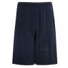 ATC™ PRO TEAM SHORTS Thumbnail