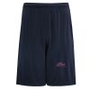 ATC™ PRO TEAM SHORTS Thumbnail