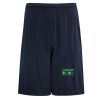 ATC™ PRO TEAM SHORTS Thumbnail