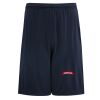 ATC™ PRO TEAM SHORTS Thumbnail