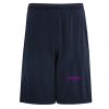 ATC™ PRO TEAM SHORTS Thumbnail