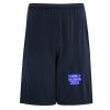 ATC™ PRO TEAM SHORTS Thumbnail