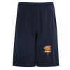 ATC™ PRO TEAM SHORTS Thumbnail