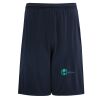 ATC™ PRO TEAM SHORTS Thumbnail