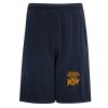 ATC™ PRO TEAM SHORTS Thumbnail