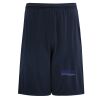 ATC™ PRO TEAM SHORTS Thumbnail