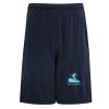 ATC™ PRO TEAM SHORTS Thumbnail