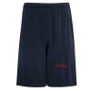 ATC™ PRO TEAM SHORTS Thumbnail