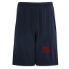 ATC™ PRO TEAM SHORTS Thumbnail