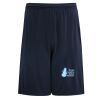 ATC™ PRO TEAM SHORTS Thumbnail