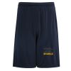 ATC™ PRO TEAM SHORTS Thumbnail