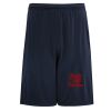 ATC™ PRO TEAM SHORTS Thumbnail